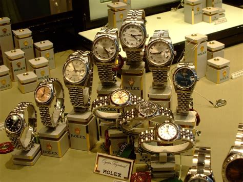 wempe rolex konzession|buying Rolex in new york.